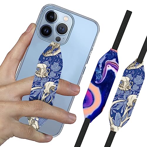 phone case straps - Switch Band 