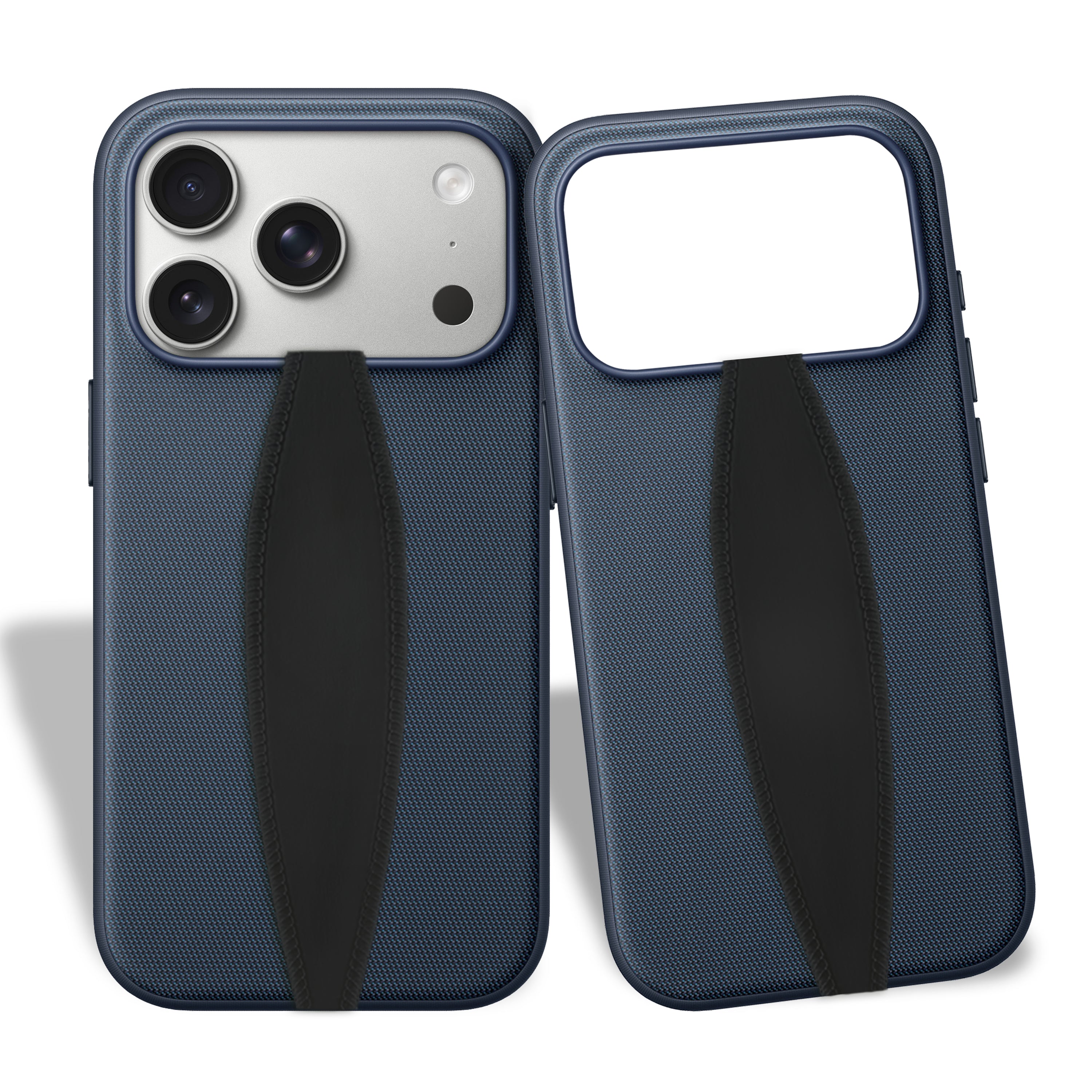 Unique Colors Phone Strap | Switchbands