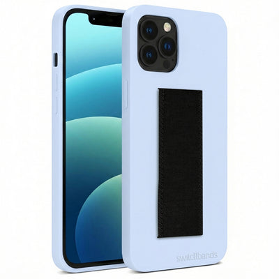 Best iPhone 12 Pro Phone Case With Strap