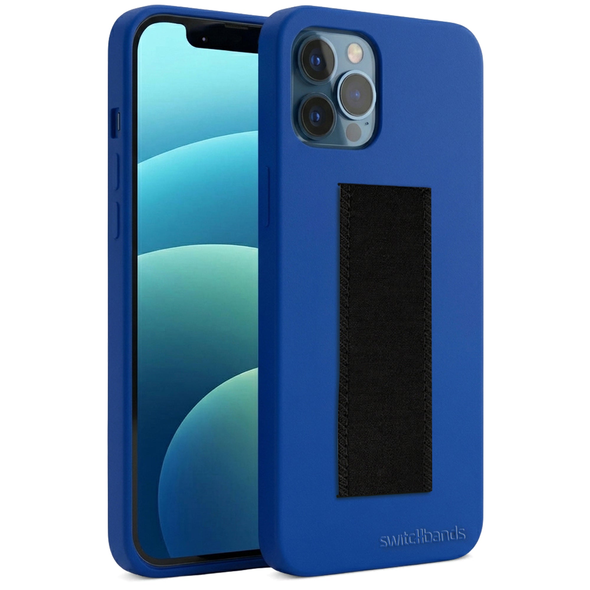 Best iPhone 12 Pro Max Phone Case