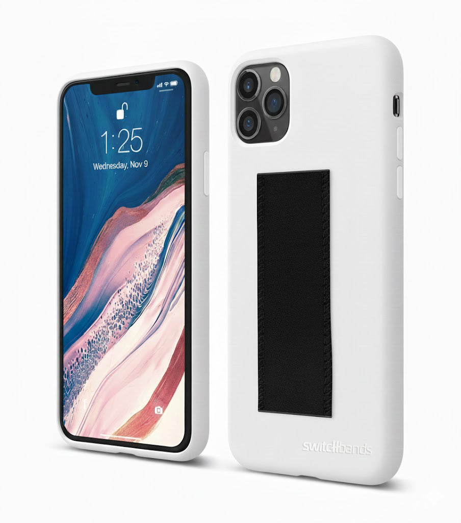Best iPhone 11 Pro Max Phone Case With Strap