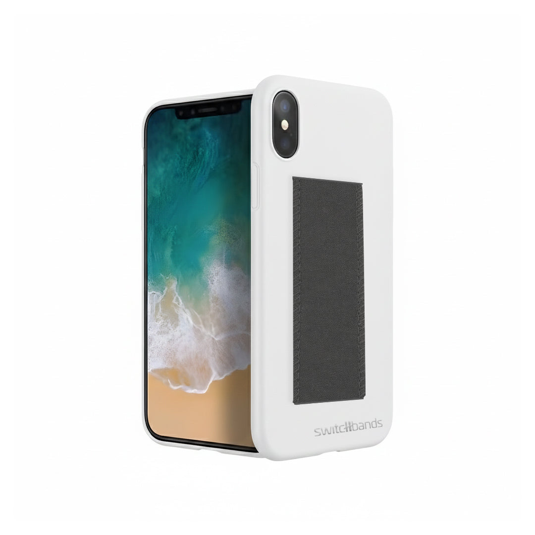 Best iPhone Xs Max Phone Case