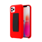 Switchbands Case & Black Band - iPhone 11 PRO MAX