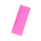 Switchbands - Bubblegum Pink