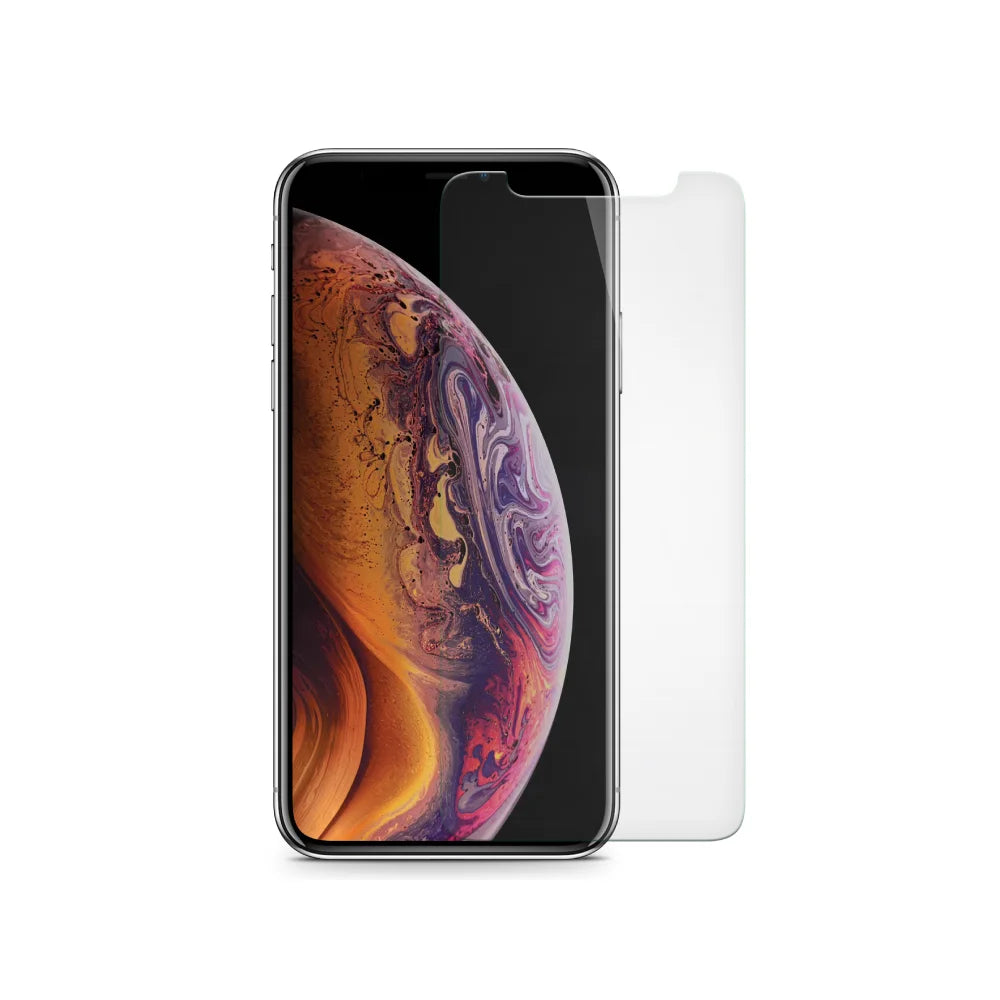 Switchbands Tempered Glass Screen Protector iPhone XS / X / 11 PRO
