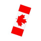 Switchbands - Canadian Flag