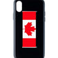 Switchbands - Canadian Flag