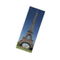 Switchbands - Eiffel Tower