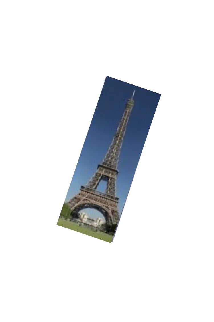 Switchbands - Eiffel Tower