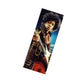 Switchbands - Jimi Hendrix