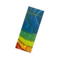 Switchbands - Rainbow Tie Dye