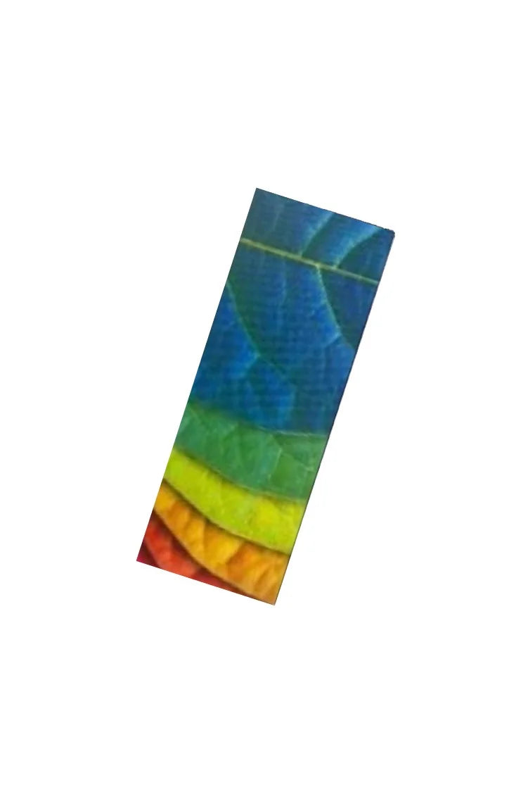Switchbands - Rainbow Tie Dye