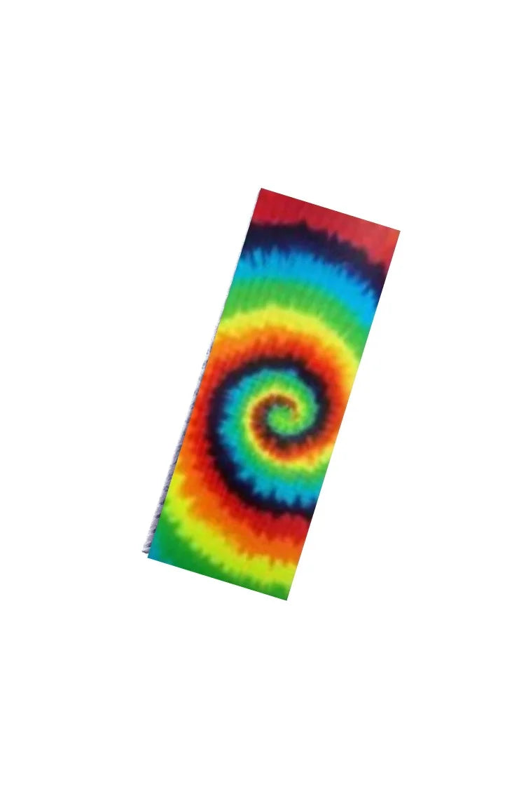 Switchbands - Rainbow Swirl