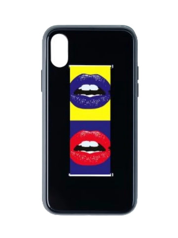 Switchbands - Sexy Lips