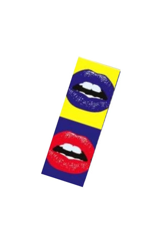 Switchbands - Sexy Lips